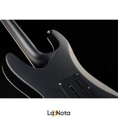 Електрогитара Schecter Damien Platinum 6 FR SBK