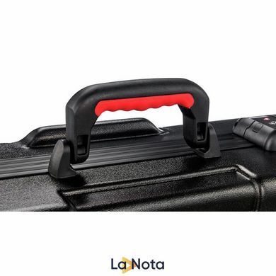 Кейс Gator TSA 88SLXL Keyboardcase