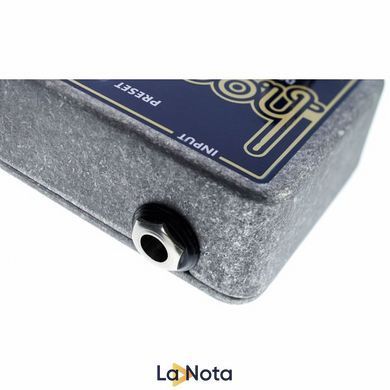 Футконтроллер Electro-Harmonix Hog 2 Foot Controller