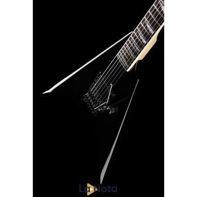 Електрогітара ESP LTD Alexi-200 Black
