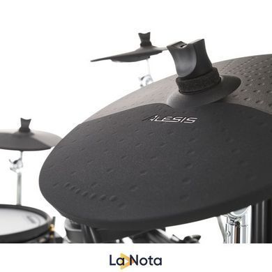 Електронна ударна установка Alesis Command Mesh Special Edition