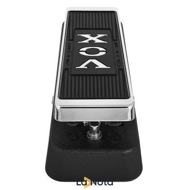 Гітарна педаль Vox VXVRM1 Real McCoy Wah