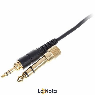 Навушники без мікрофону AKG K612 Pro