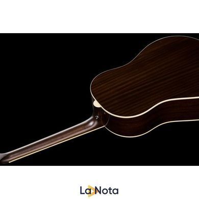 Акустична гітара Epiphone J-45 Studio NA