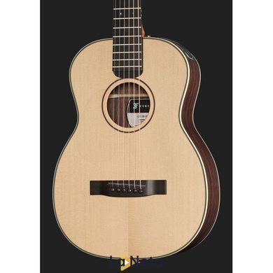 Акустична гітара Furch LJ-11 SR Lefthand Little Jane