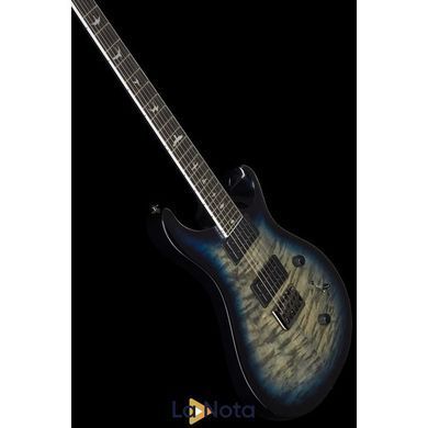 Електрогітара PRS SE Mark Holcomb HL