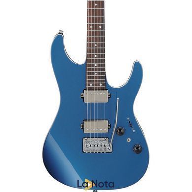 Електрогітара Ibanez AZ42P1-PBE