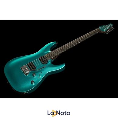 Електрогитара Schecter Aaron Marshall AM-6 AJ