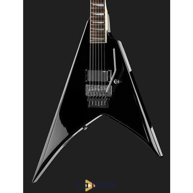 Електрогітара ESP LTD Alexi-200 Black
