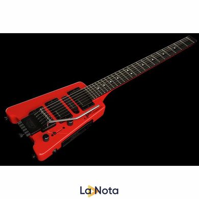 Електрогітара Steinberger Guitars Gt-Pro Deluxe HR