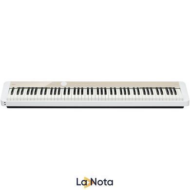 Цифровое пианино Casio PX-S1100MB