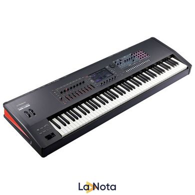 Робоча станція Roland Fantom-8 EX