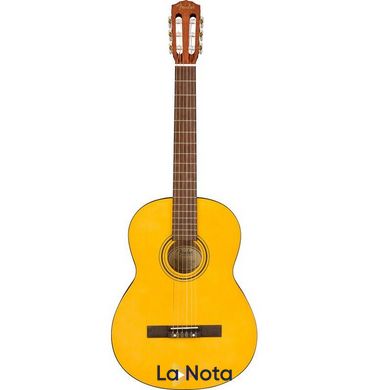 Класична гітара Fender ESC-110
