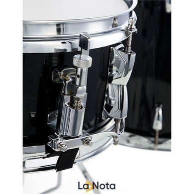 Ударная установка Yamaha Junior Kit Manu Katch&eacute; Black