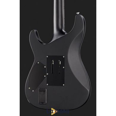 Електрогитара Schecter Damien Platinum 6 FR SBK