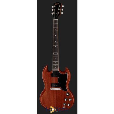 Електрогитара Gibson SG Special Vintage Cherry
