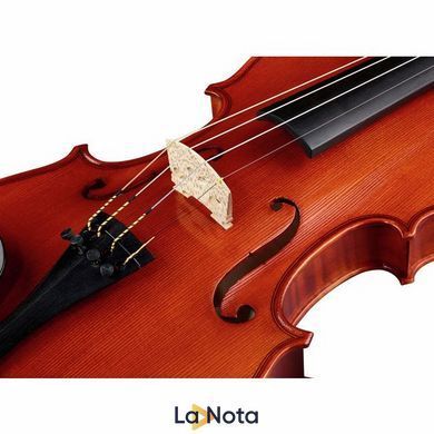 Акустична скрипка Franz Sandner Concerto De Luxe Stradivari