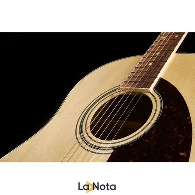 Акустична гітара Epiphone J-45 Studio NA