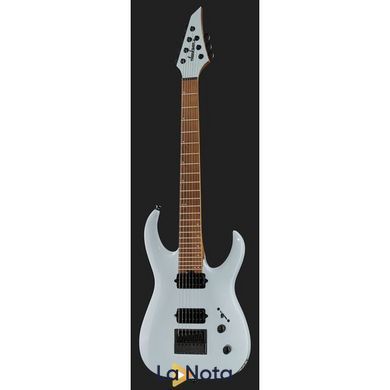Електрогітара Jackson Misha Mansoor Juggernaut ET7 G