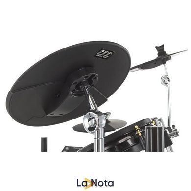 Електронна ударна установка Alesis Command Mesh Special Edition