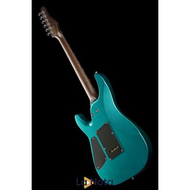 Електрогітара Schecter Aaron Marshall AM-6 AJ