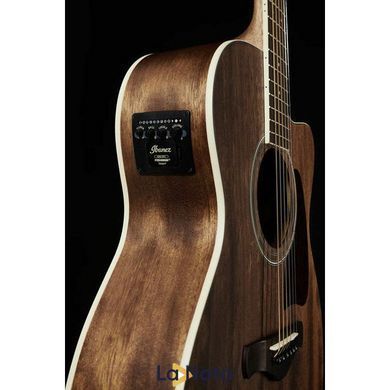 Акустическая гитара Ibanez AC340CE-OPN Artwood