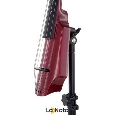 Електровиолончель NS Design WAV5c Cello Trans. Red High E