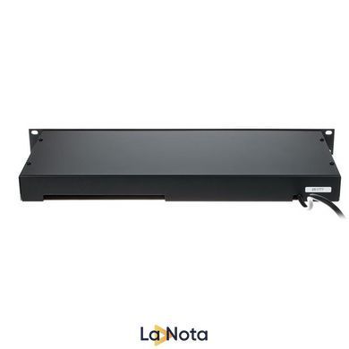 Лимитер Dateq SPL-2 MKII