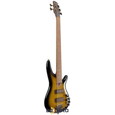 Бас-гітара Ibanez SR4505-DST Prestige