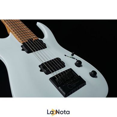 Електрогітара Jackson Misha Mansoor Juggernaut ET7 G