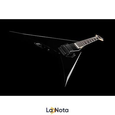 Електрогітара ESP LTD Alexi-200 Black