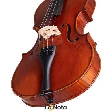 Акустическая скрипка Gewa Maestro 41 Stradivari Violin