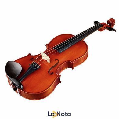 Акустична скрипка Franz Sandner Concerto De Luxe Stradivari