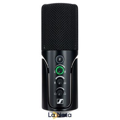 Микрофон Sennheiser Profile USB-C