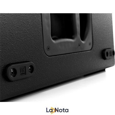 Сабвуфер HK Audio L Sub 1200 Linear 5