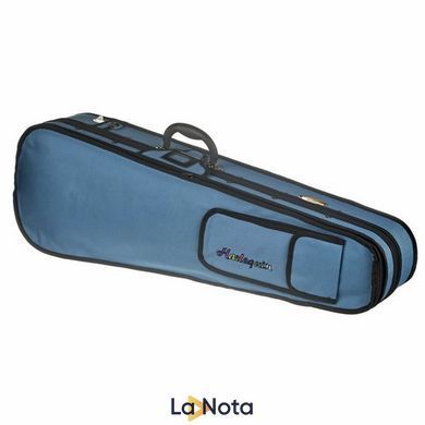 Акустична скрипка Stentor SR1401 Harlequin 4/4 WH