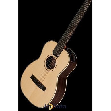 Акустична гітара Furch LJ-11 SR Lefthand Little Jane