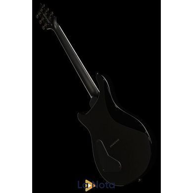 Електрогітара PRS SE Mark Holcomb HL