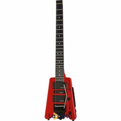 Електрогітара Steinberger Guitars Gt-Pro Deluxe HR