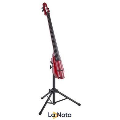 Електровиолончель NS Design WAV5c Cello Trans. Red High E