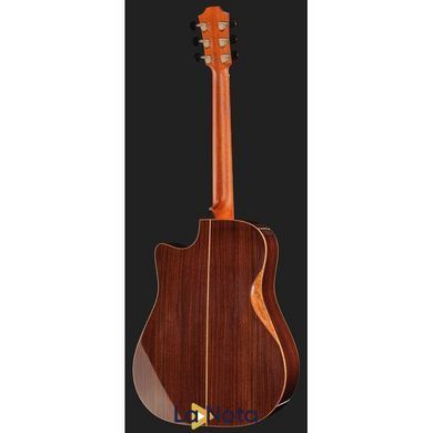 Электроакустическая гитара Furch Red Performance Dc-SR a w/VTC