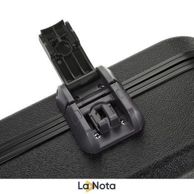 Кейс для електрогітари Jackson Fury/Star MultiFit Case