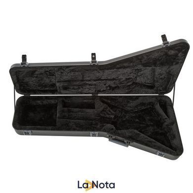 Кейс для електрогітари Jackson Fury/Star MultiFit Case