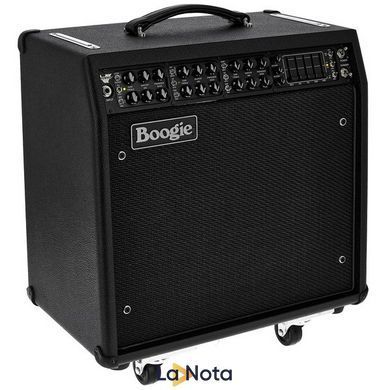 Комбоуcилитель Mesa Boogie Mark VII 1x12 Combo