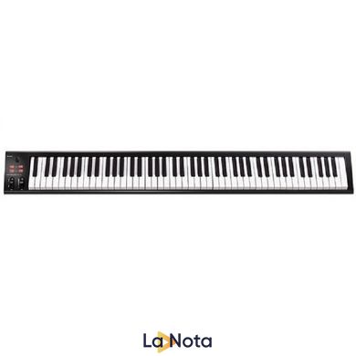 MIDI-клавіатура iCon iKeyboard 8Nano