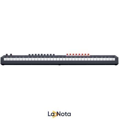 MIDI-клавіатура Novation FLkey 2 61