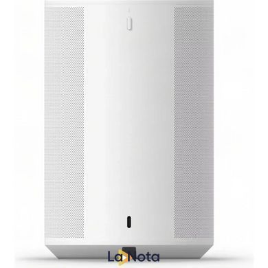 Мультимедійна акустика Sonos Era 100 SL White