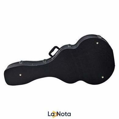 Кейс для акустичної гітари Thomann Acoustic Guitar Case Jumbo