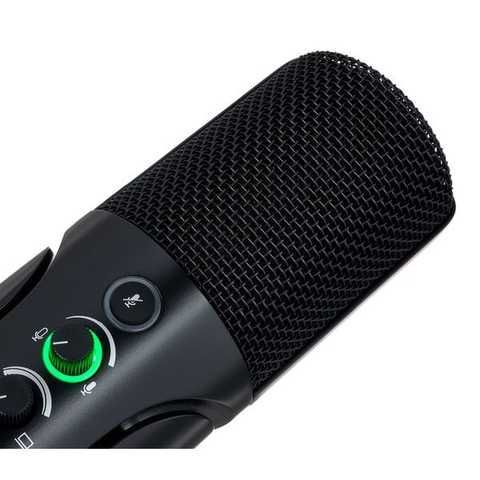 Мікрофон Sennheiser Profile USB-C купити в інтернет-магазині LaNota