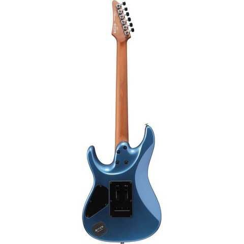 Електрогітара Ibanez AZ42P1-PBE купити в інтернет-магазині LaNota